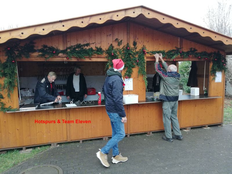 Adventmarkt 2025 10.jpg